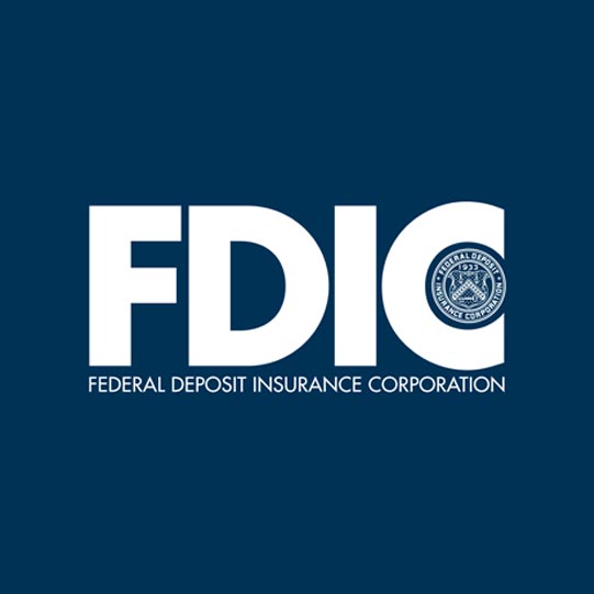 Understanding and Having the Right FDIC Coverages